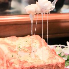 Pannomimi User Photo