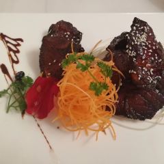 Shanghai No 1 Seafood Village User Photo