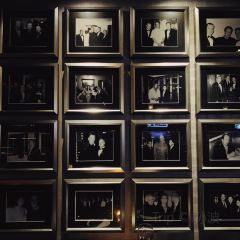 Morton's The Steakhouse User Photo