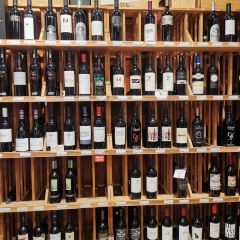 Sunsinger Wine and Spirits張用戶圖片