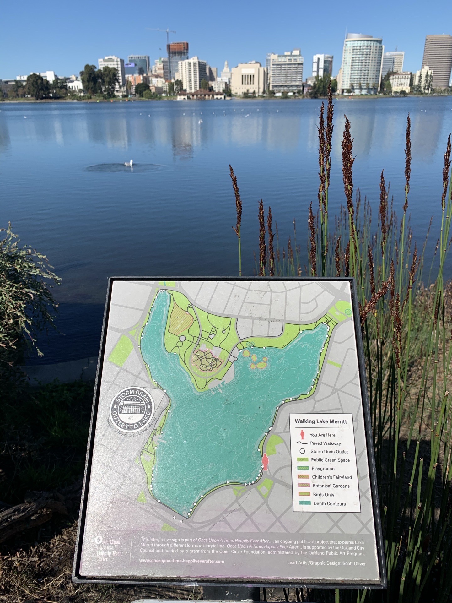 blackberry bistro oakland on Lake Merritt Travel Guidebook Must Visit Attractions In Oakland Lake Merritt Nearby Recommendation Trip Com