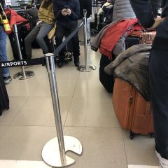 Ryukishin Kansai Airport 여행 사진