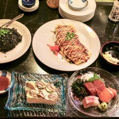 Ryukyutei User Photo