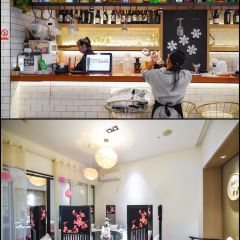 一道餐厅(湖塘店) User Photo