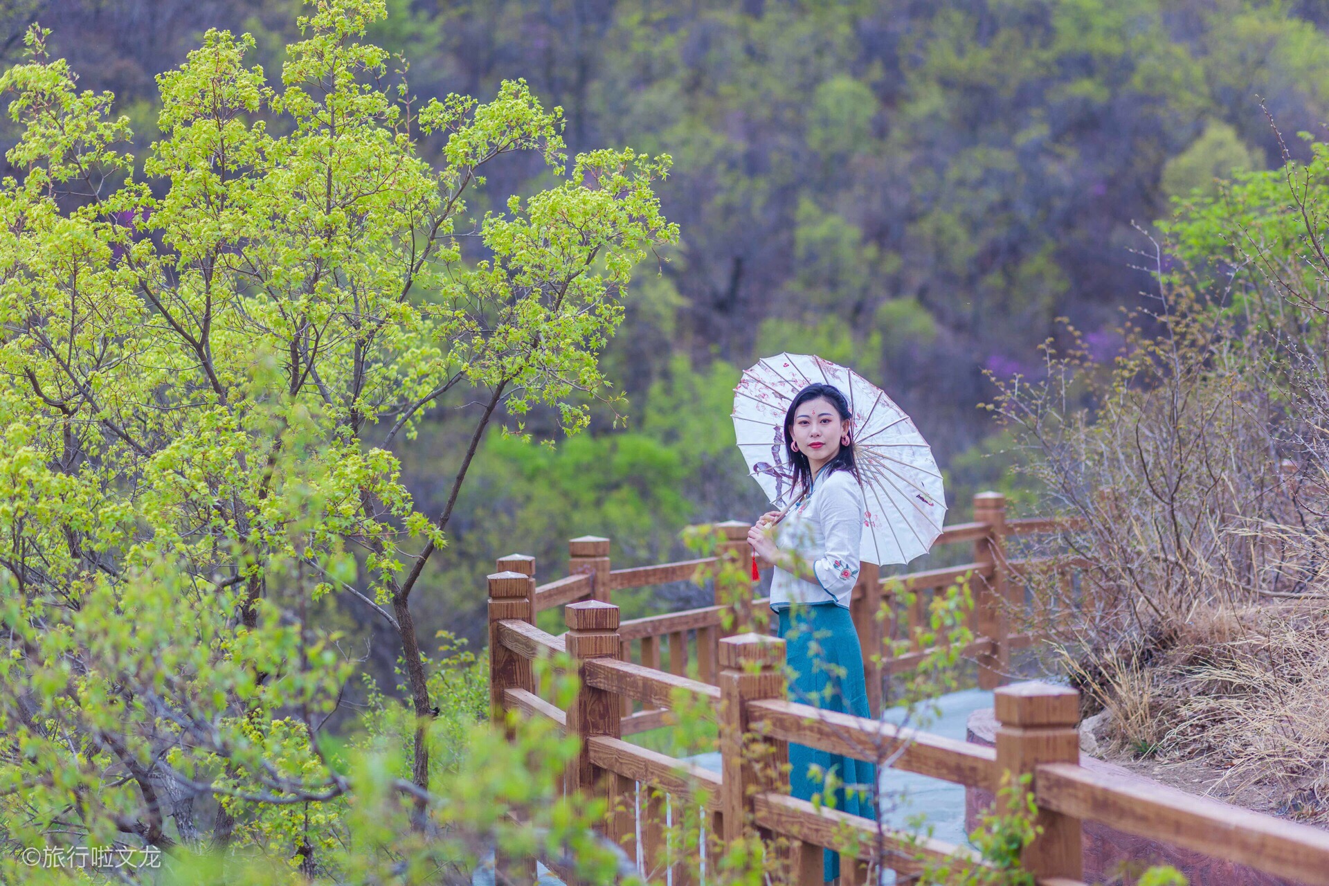 Chaoyang Travel Guide 2023 - Things to Do, What To Eat & Tips | Trip.com