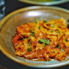 Press* Food & Wine ảnh của người dùng
