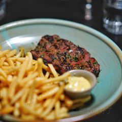 Press* Food & Wine ảnh của người dùng