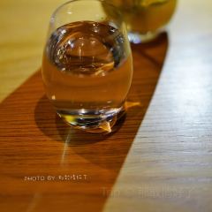 2KW Bar & Restaurant User Photo