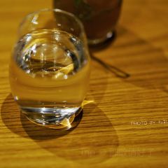 2KW Bar & Restaurant User Photo