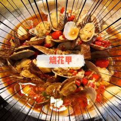 羊子兩室一廳（八一廣場店）張用戶圖片