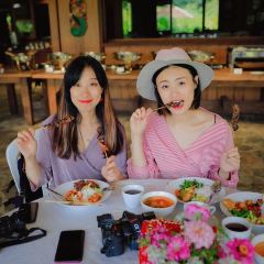 Gardenia Restaurant User Photo