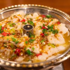 豫鄂汇 User Photo