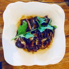 ZiYuan ChaGuan (ZhongXin ShuCheng) User Photo