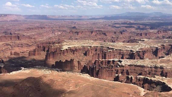 아일랜드 인 더 스카이