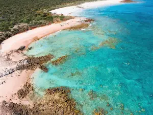 Broome