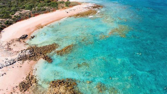Broome