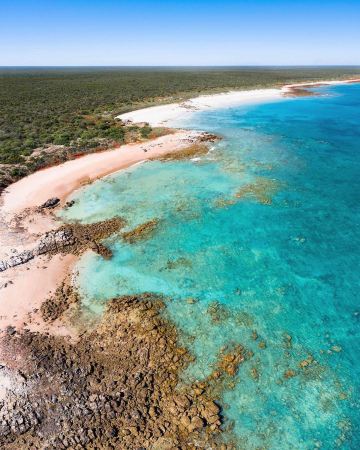 Broome