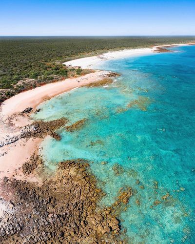 Broome