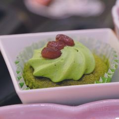 沼津回転鮨魚がし(禦殿場アウトレット店)張用戶圖片