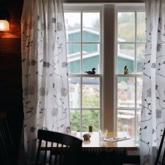 Mallard Cottage User Photo