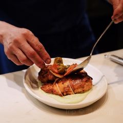 Ten Foot Henry User Photo