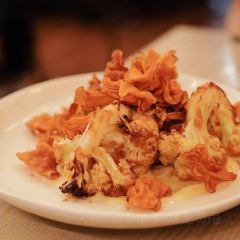 Ten Foot Henry User Photo