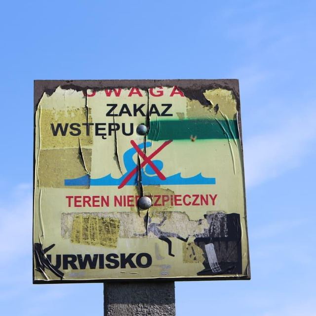 Zakrzówek