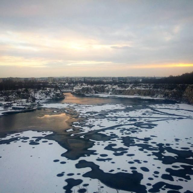 Zakrzówek