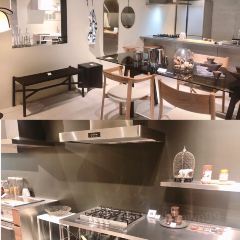 Streamer Coffee Company Shibuya User Photo