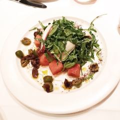 SPAGO BEVERLY HILLS User Photo
