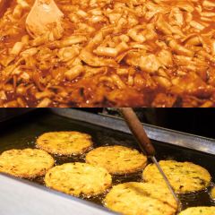 동백삼계탕 User Photo