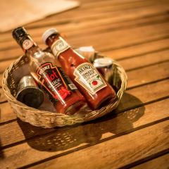 Gerda's Garden User Photo