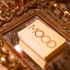 MOOD User Photo
