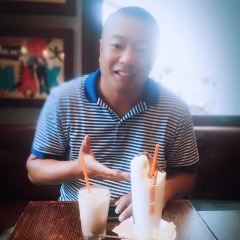 Max Brenner - Surfers Paradise User Photo