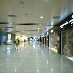 Nordic Kitchen Non-Schengen User Photo