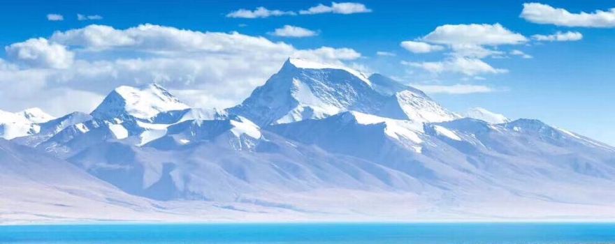 西藏阿里地区旅游攻略:西藏的西藏,世界屋脊的屋脊 西藏阿里地区旅游攻略:西藏的西藏,世界屋脊的屋脊