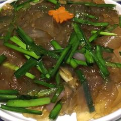 窦州府(信宜总店) User Photo