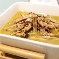 巴中枣林鱼旗舰店(回风店) User Photo