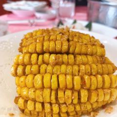 洋房火锅(华林路店) User Photo