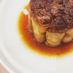 喜鼎海胆水饺(星海店) User Photo