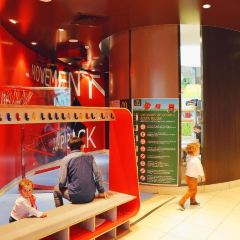 McDonald's 여행 사진