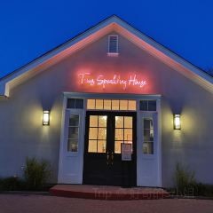 Trius Winery & Restaurant User Photo