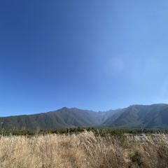 永郎正宗邱记黄焖鸡 여행 사진