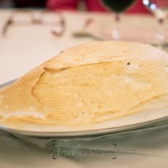 Lhardy Restaurante User Photo