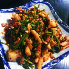 CHENG JI XIANG LA HA User Photo