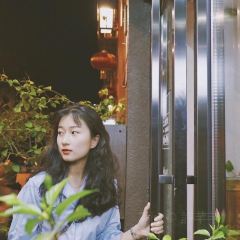 沃野咖啡 User Photo