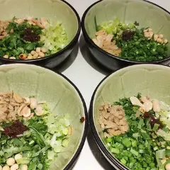 东灶鱼头火锅(凤城食都店) User Photo