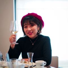 Le Petit Bidon 여행 사진