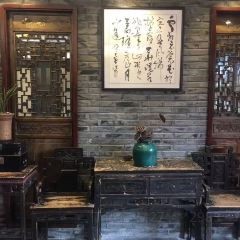 清飪家張用戶圖片