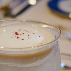 Restaurant Yamazaki User Photo